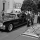 Image for article titled Why JFK's Limousine Stayed In Service For 13 Years After Dallas